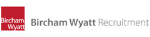 Bircham Wyatt Recruitment