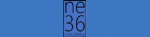 ne36 Consultancy