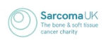 Sarcoma UK