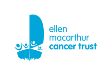 Ellen MacArthur Cancer Trust
