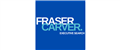 Fraser Carver Executive Search Ltd
