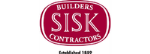 SISK