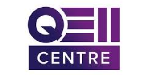 QEII Centre