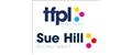 TFPL & Sue Hill Recruitment