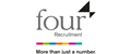 Four Recruitment Limited