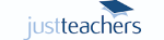 Justteachers