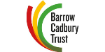Barrow Cadbury Trust
