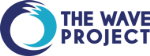 The Wave Project