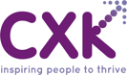 CXK