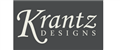 Krantz Designs