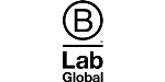 B Lab