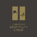 Creative Hospitality Group
