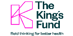 THE KINGS FUND