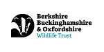 Berkshire, Buckinghamshire and Oxfordshire Wildlife Trust (BBOWT)