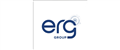 ERG Group