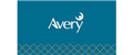 Avery Healthcare
