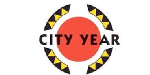 NFP People on behalf of City Year