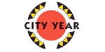 NFP People on behalf of City Year