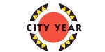 NFP People on behalf of City Year