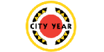 NFP People on behalf of City Year