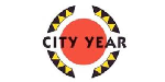 NFP People on behalf of City Year