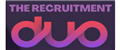THE RECRUITMENT DUO