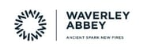 Waverley Abbey Trust