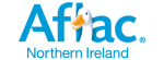 Aflac Northern Ireland