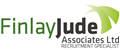 Finlay Jude Associates Limited