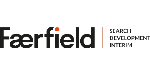 Faerfield Limited