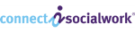 Connect2SocialWork