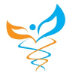 Medmatch