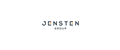 Jensten Group