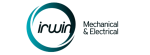 Irwin M&E Limited