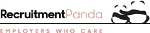 Recruitment Panda Ltd