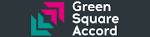GreenSquareAccord