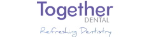 Together Dental