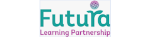 Futura Learning Partnership