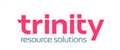 Trinity Resource Solutions