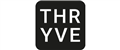 THRYVE