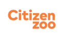 Citizen Zoo
