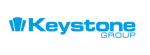 Keystone Group
