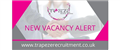 Trapeze Recruitment Services Limited