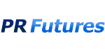 PR FUTURES