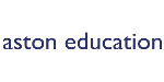 Aston Education