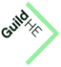 GuildHE