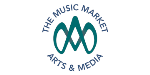 THE MUSIC MARKET
