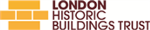 London Historic Buildings Trust