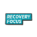 Recovery Focus