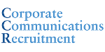 CORPORATECOMMUNICATIONSRECRUITMENT